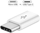 CAVO USB TYPE C CAVETTO TIPO C 1 METRO x DATI CARICABATTERIE VELOCE FAST CHARGER