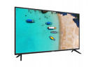 BLAUPUNKT BA40F4132LEB SMART TV LED 40" FULL HD ANDROID WIFI LAN BLACK ITALIA
