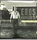 EROS RAMAZZOTTI( VITA  CE N E ) DELUXE EDITION 2 CD + POSTER