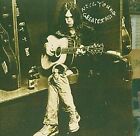 Neil Young. Greatest Hits von Neil Young | CD | Zustand gut