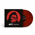 A - A Vs Monkey Kong (25th Anniversary Edition) - Vinyl (2xLP)