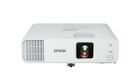 Epson EB-L260F Videoproiettore 4600 ANSI Lumen 3LCD 1080p 1920x1080 Bianco V11ha