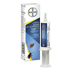SOLFAC Gel Scarafaggi 20gr - Bayer - Esca Gel Anti Scarafaggi in Siringa