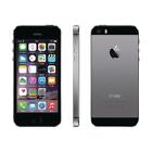 Apple iPhone 5/5S/6/6S/7/8/SE Gen- 32/64GB - All Colours - UNLOCKED -Grade "A"