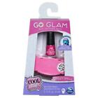 Cool Maker, GO GLAM Mini Pattern Pack, Nail Polish. Nail Stamper. Pack Assorted.