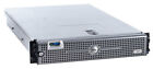 Server Dell PowerEdge 2950 E5150 4GB  6x300GB 10k