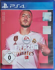 FIFA 20 - Standard Edition - EA Sports (Sony PlayStation 4)