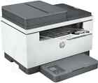 HP LaserJet Mono Pro M234SDWE 6GX01E, Stampante Multifunzione Laser A4, Monocrom