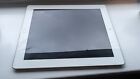 Apple iPad 2 2nd Generation 16GB White Tablet (Spares & Repairs)