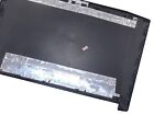 Display LCD Screen Top back cover Acer Nitro 5 AN515-51-765D, AN515-51-70V4