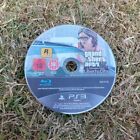 Grand Theft Auto IV The Complete Edition GTA 4 & Episodes From Liberty City Disc