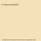 E  Tutta Fortuna (DVD), Danny Elfman