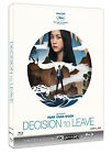 Decision to Leave (4K Ultra HD + Blu-Ray Disc)