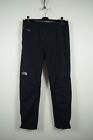 THE NORTH FACE _ MEN S OUTDOOR HyVENT PANTS TROUSERS _ size M
