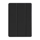Slim! Schutz Hülle Apple iPad 2018 2017 Air 1/2 (9.7") Tasche Smart Cover Case