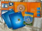 Microsoft Windows XP Professional - SP1  - NEU UND ORIGINALVERPACKT - Lesen