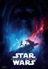 Star Wars L Ascesa Di Skywalker 3D Steelbook (Limited Edition) (3 Blu (K5j)