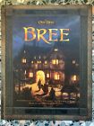 The One Ring - Bree - Cubicle 7 - NUOVO