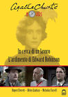 IN CERCA DI UN LAVORO / L ARDIMENTO DI EDWARD ROBINSON (Agatha Christie) DVD