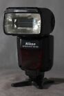 Nikon SB-900 Flash professionale Speedlight iTTL per Nikon FX e DX