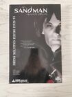The Sandman: Absolute Edition 1/6th Scale Deluxe Collector s Figure