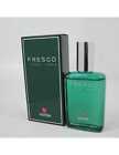 VICTOR FRESCO AFTER SHAVE LOTION 100 ML