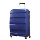 American Tourister Bon Air Large Suitcase