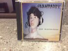 GRANDADDY-UNDER THE WESTERN FREEWAY-CD-Ref 2050