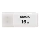 Chiavetta USB 2.0 Kioxia 16 GB   U202