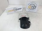 CARENA PROTEZIONE FORCELLA MBK BOOSTER 50 /  FORK PROTECTION FAIRING GMR