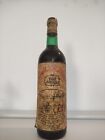Vino Rosso Vintage Spanna Marchese Villadoria Riserva 1964 72cl 13%