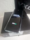 Smartphone Samsung Galaxy Z Fold 12/512 Gb Leggi Bene 💯🔥💪