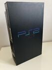 Sony Playstation 2 Console SCPH-50004