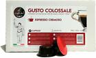 Arè Compatibile Lavazza Firma Espresso Miscela Cremoso - conf. 100 Capsule