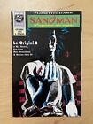 Sandman Le origini 2 - Gaiman Keith / Grandi Eroi 17 Comic Art
