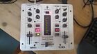 Behringer Pro Mixer DJ VMX100 - Perfette condizioni, confezione originale