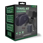 Venom Xcloud Cellulare Gioco Viaggio Kit per Xbox Uno E PC - VS4823
