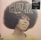 Lafayette Afro Rock Band-Malik Vinyl LP Album RE Tra Strut Funk Soul Sealed