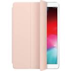 Genuine / Official Apple iPad Pro 10.5" & Air 3 Smart Cover - Pink Sand - New