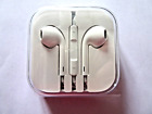 Genuine Apple iPhone EarPods Headphones Earphones
