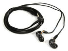 Shure SE215 In-Ear Sound Isolating Earphones Headphones| Fast Dispatch | U.K