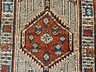 Tappeto antico Persiano Sarab - antique Sarab runner 308 x 90 - ancien tapis