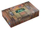 Firefly 10th Anniversary Collectors Box (English Version)