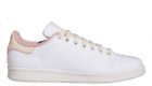 UK 9.5 adidas Originals Womens Stan Smith Trainers Shoes Sneakers FREE DELIVERY
