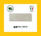 PIASTRELLE da RIVESTIMENTO 10x10 CM cucina bagno esterno BEIGE - MADE IN ITALY