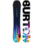 Tavola Snowboard Burton FEELGOOD 2024