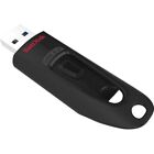 SanDisk Ultra Chiavetta Usb 32Gb USB 3.0 Pacchetto Da 2 Sdcz48-032g-G462 Pen Dri