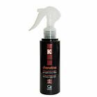 K -Cheratina - Liscio Perfetto 4 Giorni - Trattamento Spray Professionale (h8l)
