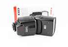 Canon Speedlite 430 EX E-TTL Flash fotocamere reflex autofocus digitali