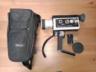 Ricoh Super 8 - 800Z - Film Camera